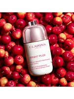 Bright Plus Advanced Brightening Dark Spot & Vitamic C Serum