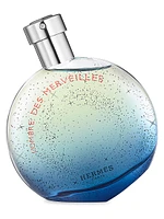 L'Ombre des Merveilles Eau de Parfum