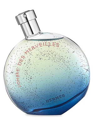 L'Ombre des Merveilles Eau de Parfum