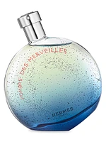 L'Ombre des Merveilles Eau de Parfum