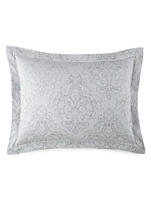 Bella Damask Sham