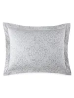 Bella Damask Sham