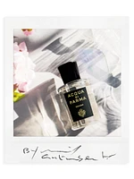 Signature Of The Sun Sakura Eau de Parfum