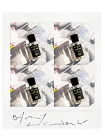 Signature Of The Sun Sakura Eau de Parfum