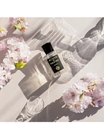 Signature Of The Sun Sakura Eau de Parfum