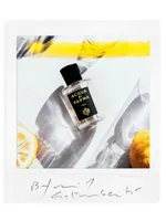 Signature Of The Sun Yuzu Eau de Parfum