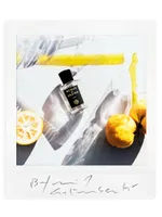 Signature Of The Sun Yuzu Eau de Parfum