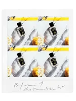 Signature Of The Sun Yuzu Eau de Parfum