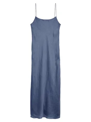 Telson Slip Dress