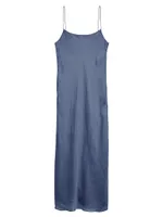 Telson Slip Dress