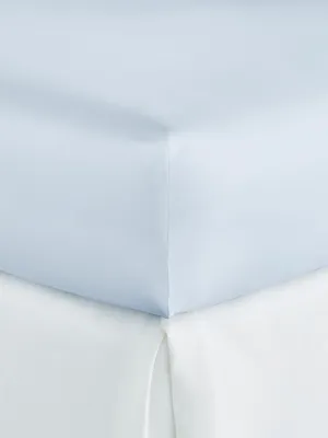 Soprano Cotton Fitted Sheet