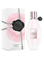 Flowerbomb Dew Eau de Parfum