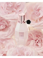 Flowerbomb Dew Eau de Parfum