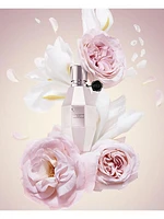 Flowerbomb Dew Eau de Parfum