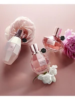 Flowerbomb Dew Eau de Parfum