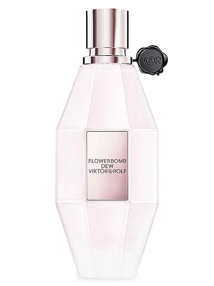 Flowerbomb Dew Eau de Parfum