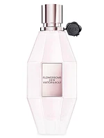 Flowerbomb Dew Eau de Parfum