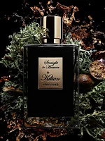 Straight to Heaven White Cristal Eau de Parfum