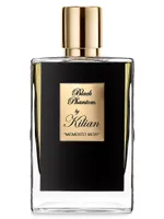 Black Phantom Memento Mori Eau de Parfum