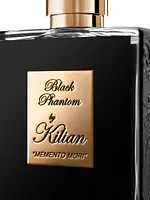 Black Phantom Memento Mori Eau de Parfum