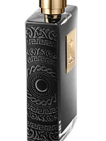 Black Phantom Memento Mori Eau de Parfum