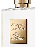 Good Girl Gone Bad Eau de Parfum