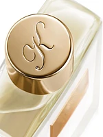 Woman In Gold Eau de Parfum