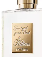Good Girl Gone Bad Extreme Eau de Parfum
