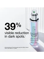 Even Better Clinical Radical Dark Spot Corrector + Interrupter