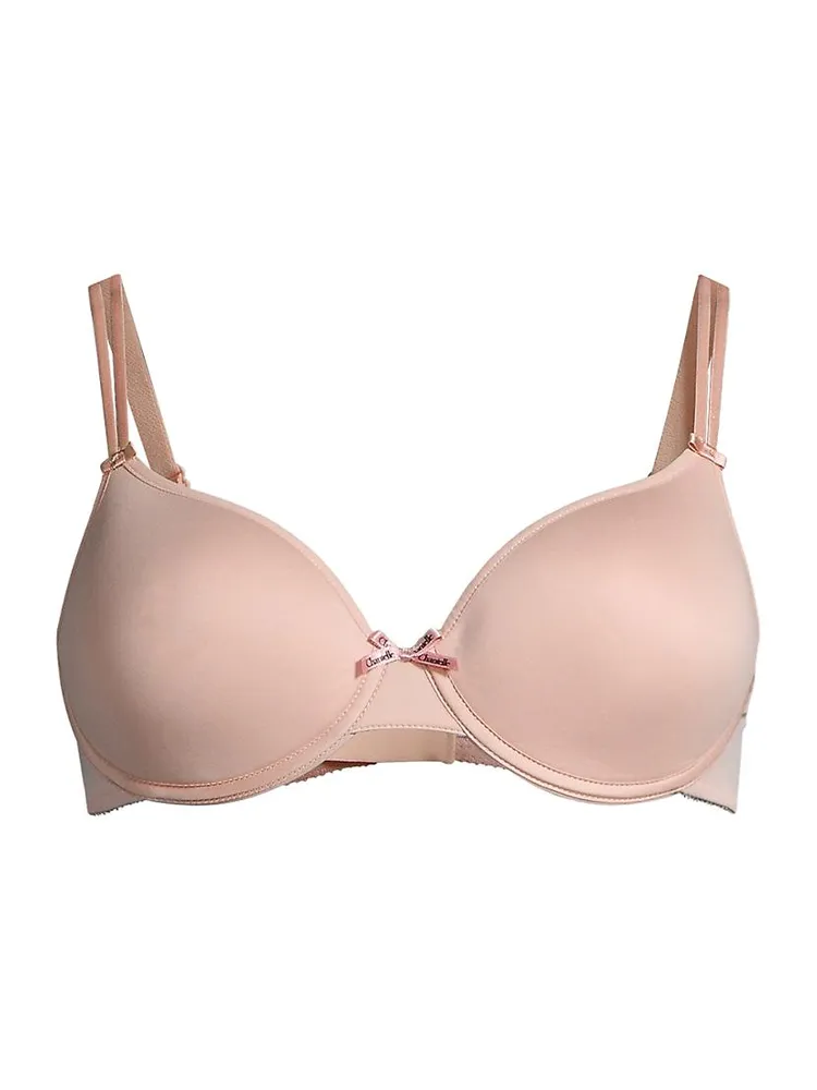 Basic Invisible Bra