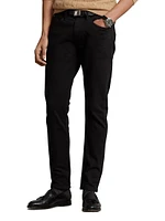 Sullivan Stretch Slim Jeans