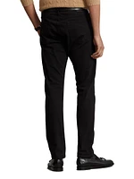 Sullivan Stretch Slim Jeans