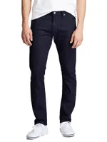 Sullivan Stretch Slim Jeans