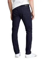 Sullivan Stretch Slim Jeans