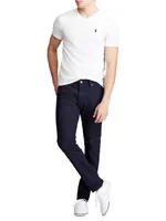 Sullivan Stretch Slim Jeans