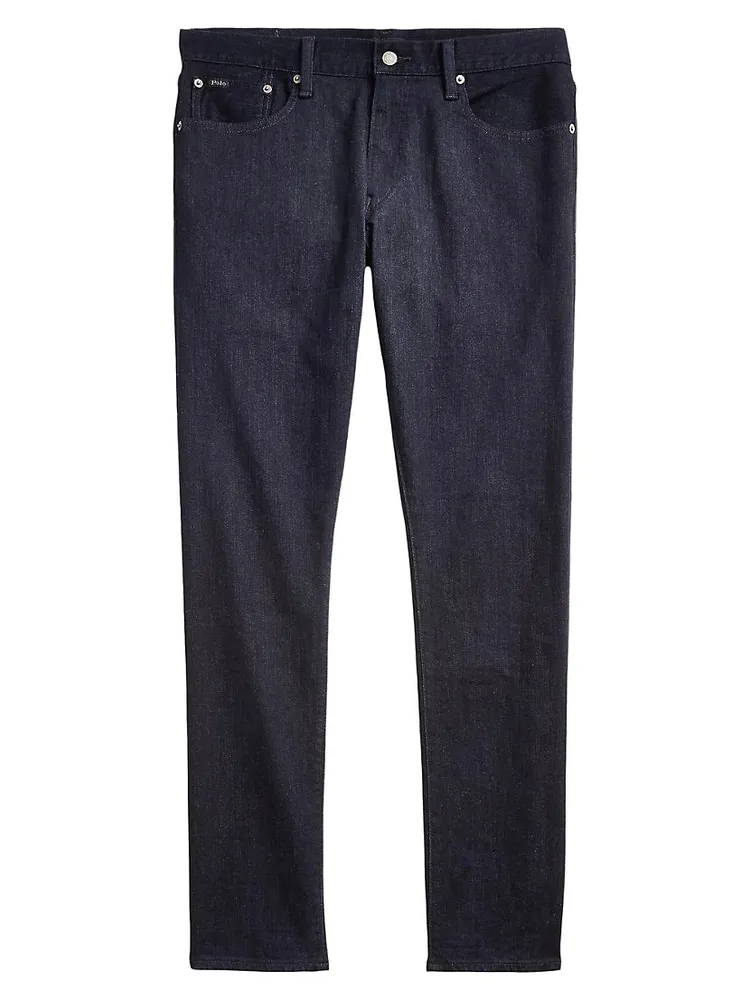 Sullivan Stretch Slim Jeans