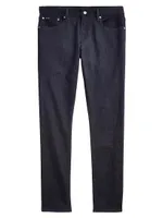 Sullivan Stretch Slim Jeans