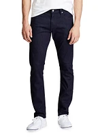 Sullivan Stretch Slim Jeans