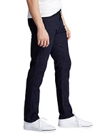 Sullivan Stretch Slim Jeans