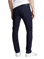 Sullivan Stretch Slim Jeans