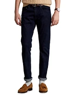 Sullivan Stretch Slim Jeans