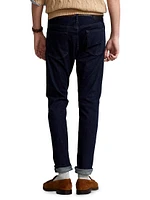 Sullivan Stretch Slim Jeans