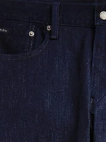 Sullivan Stretch Slim Jeans