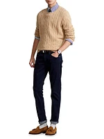 Sullivan Stretch Slim Jeans