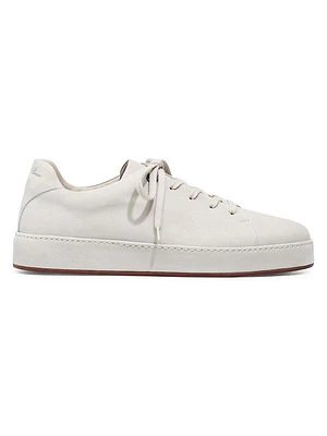Nauges S. Walk Man Sneakers