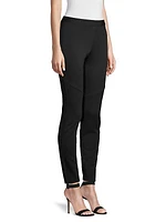 Lightweight Ponte Leggings