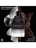 Gentleman Eau de Parfum Boisee