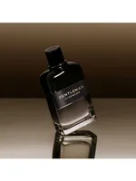 Gentleman Eau de Parfum Boisee