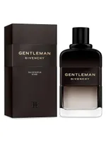 Gentleman Eau de Parfum Boisee