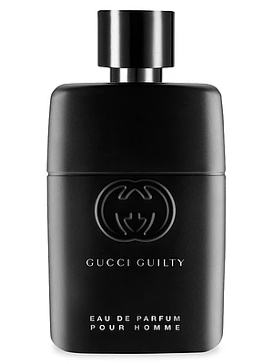 Gucci Guilty Pour Homme Eau de Parfum